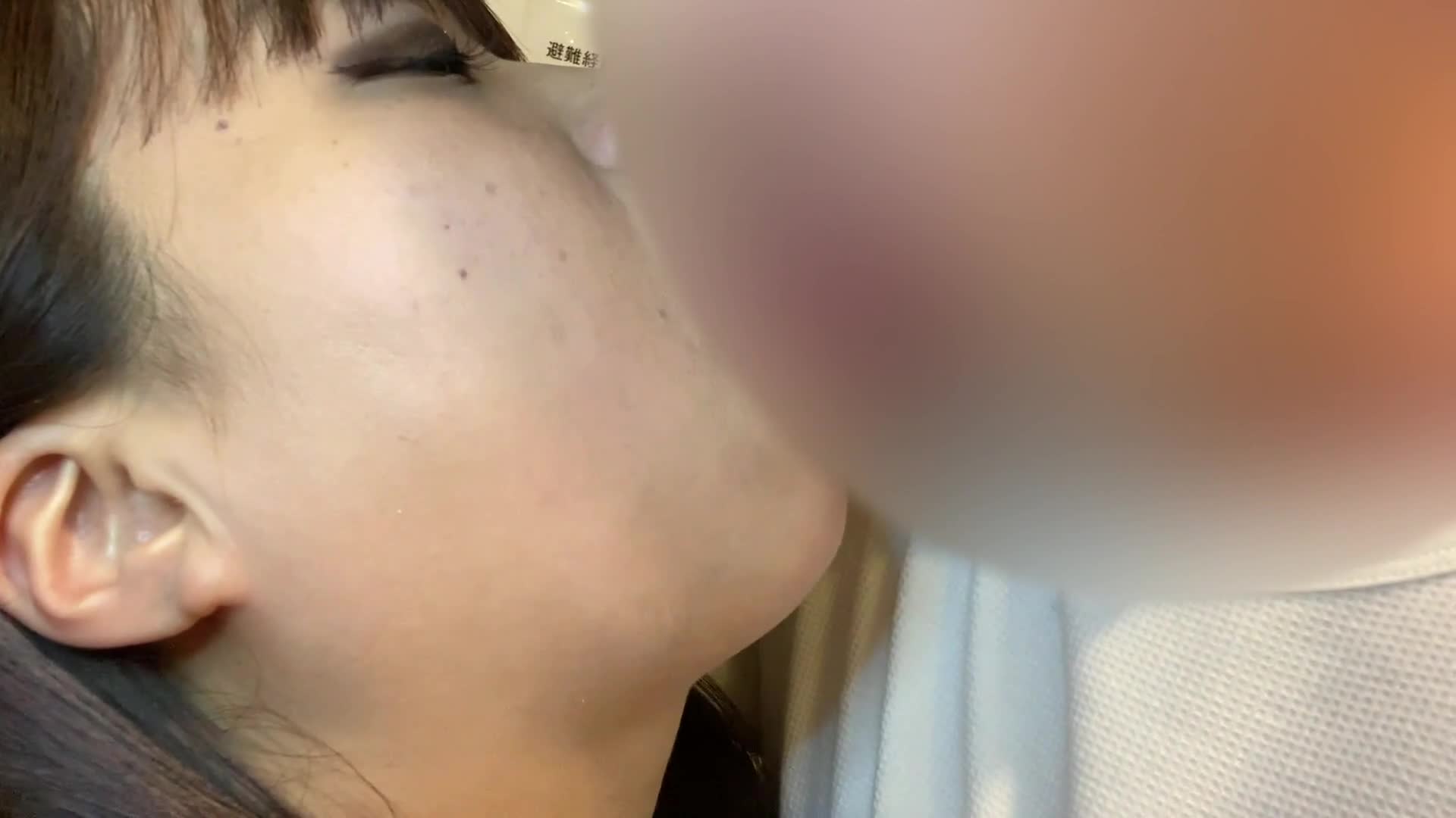 hhd800.com@FC2-PPV-4687532_1