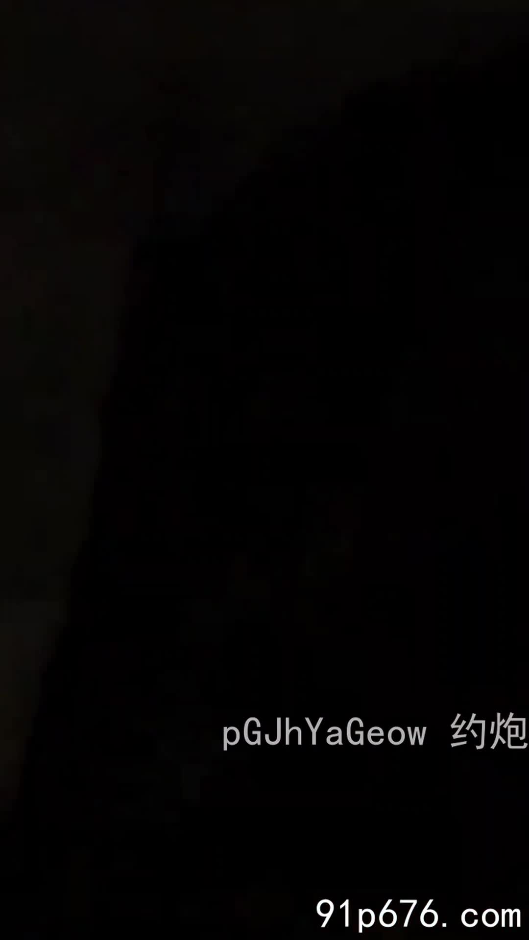 标题: 全程高潮不停 每一次都顶到她最深处 次次到顶 爽得已经胡言乱语了收藏: 307作者: #chaijieyidong 关键词: #全程 #高潮 #不停 #一次 #最深处 #次次 #到顶 #爽得 #已经 #胡言乱语