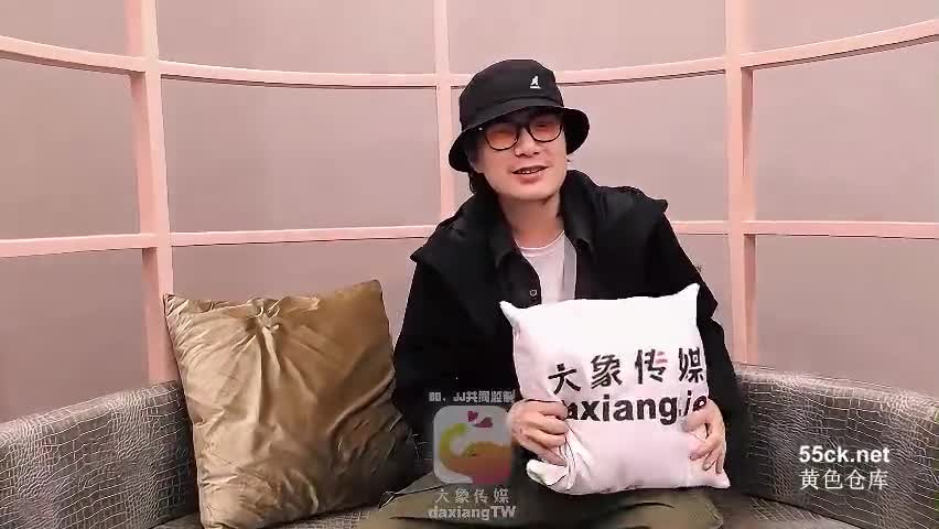 标题: 大像传媒.DA-96