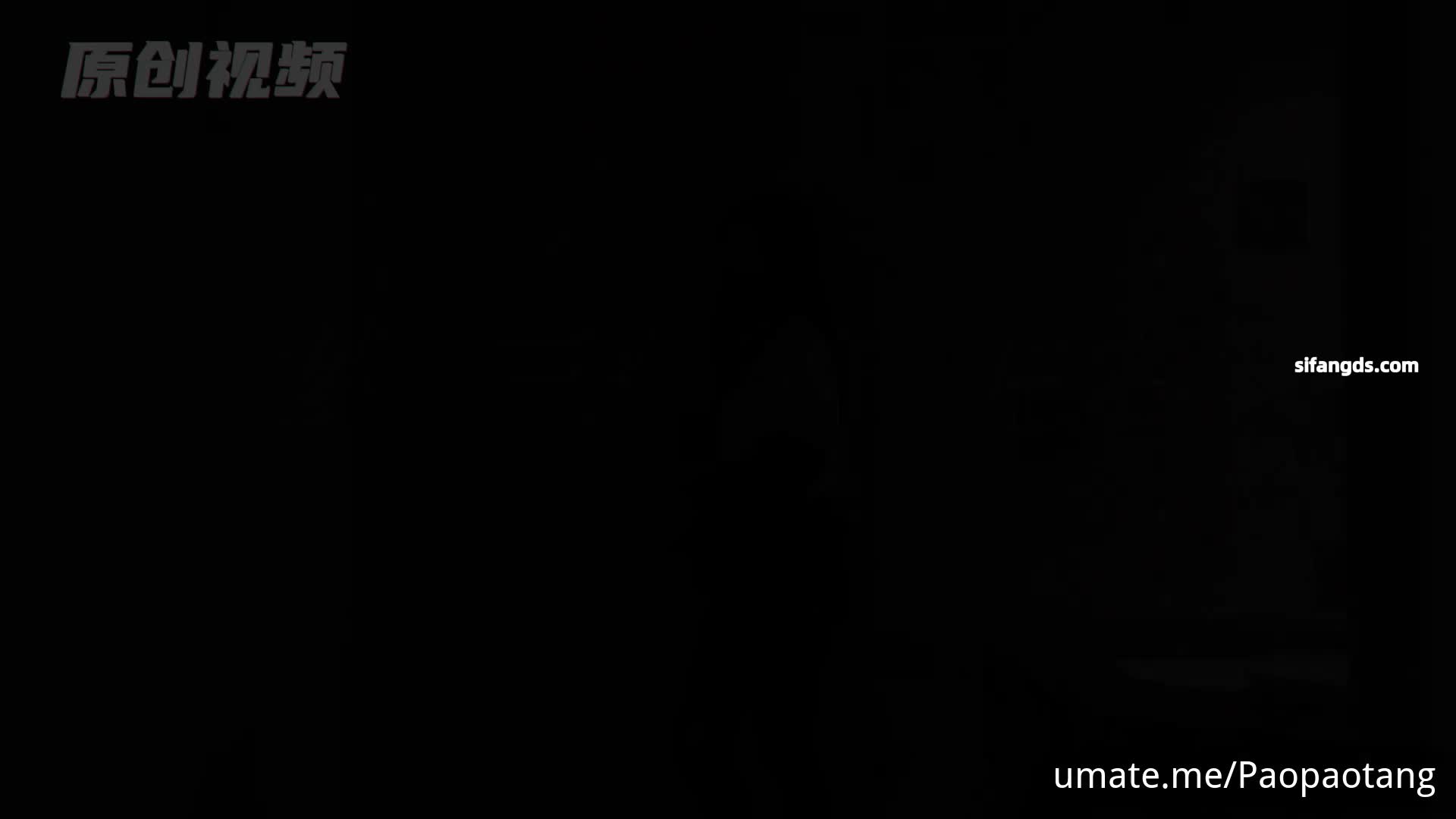 推特网红新晋人气御姐泡泡糖付费福利我和女上司的秘密足交口爆中出