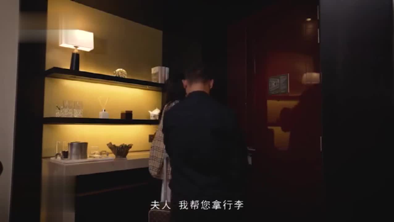 cypdp