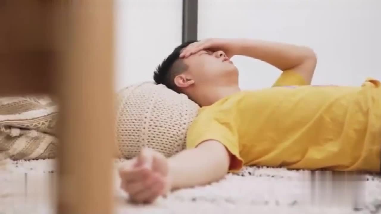cypdp