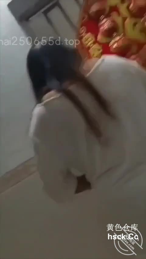 标题: 海角社区