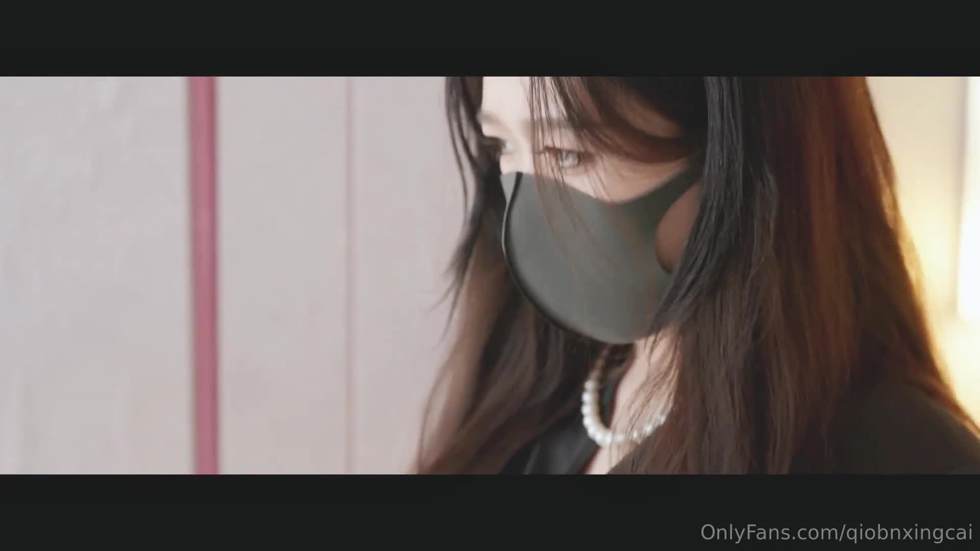 OnlyFans 推特网红女神【桥本香菜】20250227 妈妈的复仇2 菜菜超诱惑搜集精液进行复仇