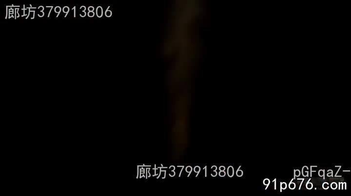 标题: 操了一晚上还不满足 早上还要再来一次#广告合作 @cypdp。每天更新视频，大家多分享给朋友。不限制转发分享和下载。关键词: #晚上 #满足 #早上 #还要 #再来 #一次