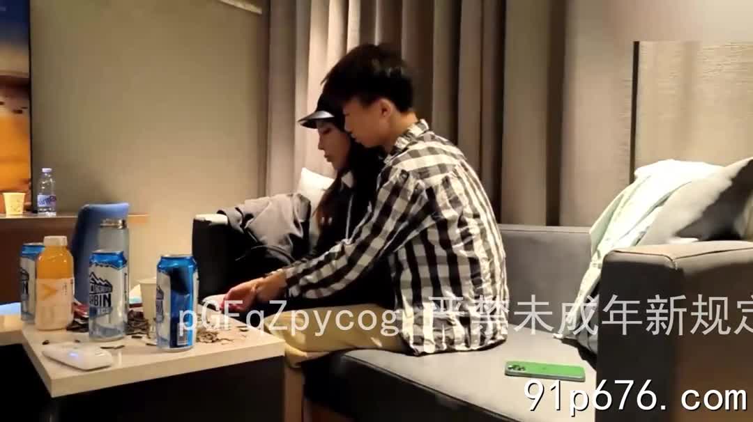 标题: 还是阿姨会玩 喜欢被吞精的阿姨 “别浪费 都射我这里来”收藏: 348作者: #高老庄第一深情    关键词: #阿姨 #喜欢 #阿姨 #浪费