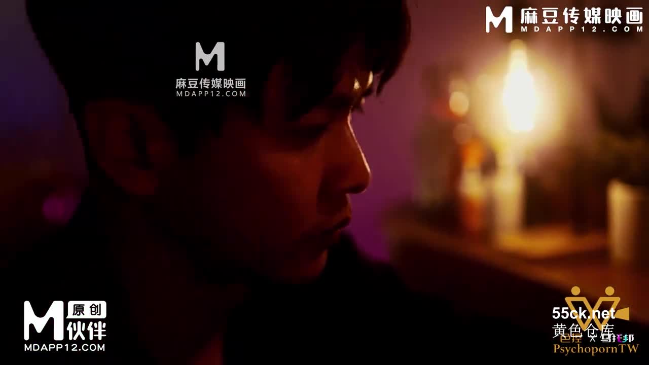 标题: PsychoPorn色控.PH-195