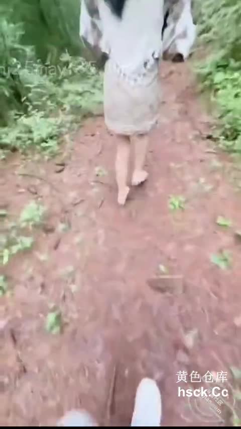 标题: 海角社区