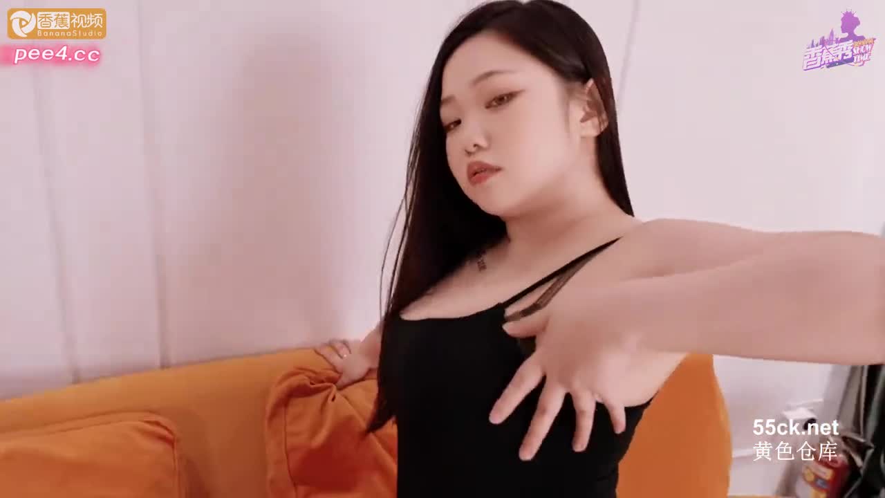 标题: 香蕉视频.XJX382