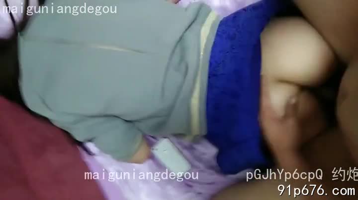 标题: 大神约炮调教瑜伽教练反差骚妹，真是骚男配骚女，骚到家了！收藏: 73作者: #maiguniangdegou    关键词: #大神 #约炮 #调教 #瑜伽 #教练 #反差 #骚妹 #真是 #骚男配 #骚女 #骚到