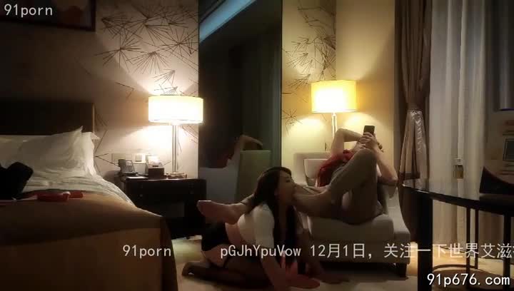 标题: 美女性奴 调教的非常听话收藏: 220作者: #gonganhuojing 关键词: #美女 #性奴 #调教 #非常 #听话