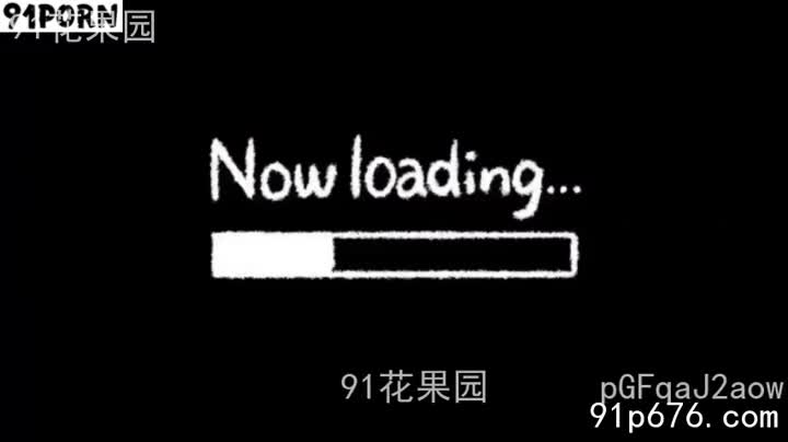 标题: 最刺激的一日约会湖中间露出#广告合作 @cypdp。每天更新视频，大家多分享给朋友。不限制转发分享和下载。关键词: #刺激 #一日 #约会 #中间 #露出