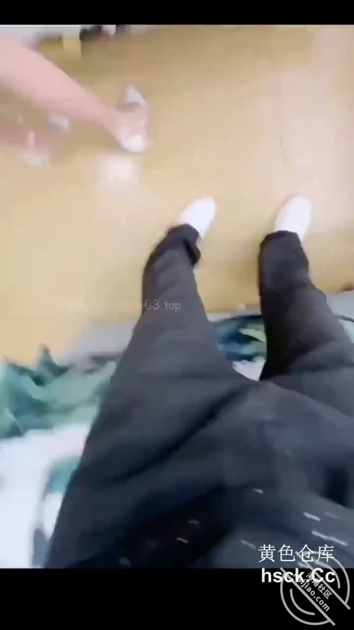 标题: 海角社区
