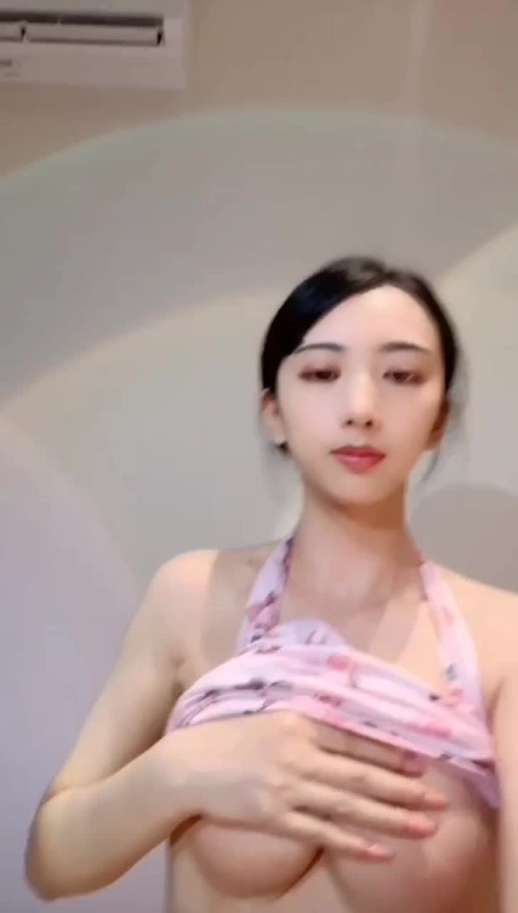 身材高挑极品黑丝女神自慰诱惑 #国产 #自拍 #自慰 #少妇