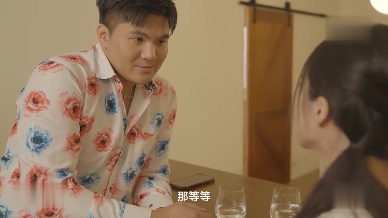 JVID隐藏版无码收录 一杯不够就一瓶人间不清醒才好梦幻之酒 情欲释放 果果a