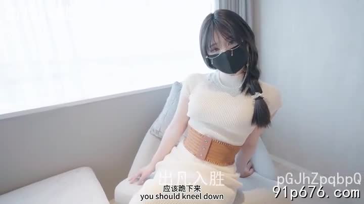 标题: 女领导御姐范十足 穿高跟让我舔收藏: 132作者: #出凡入胜    关键词: #领导 #御姐范 #十足