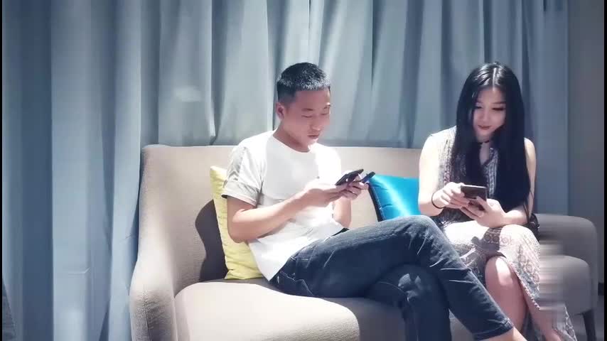 每天更新视频，合作联系 @cypdp