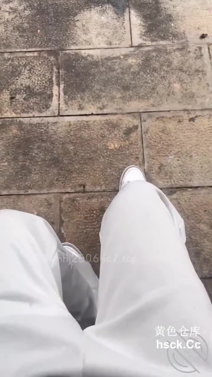 标题: 海角社区