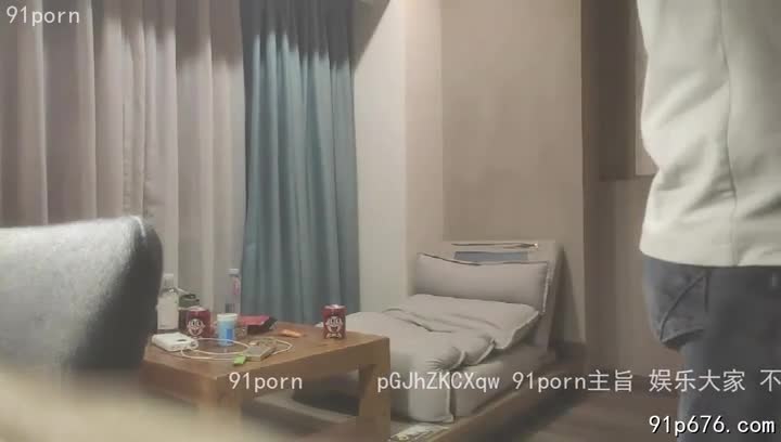 标题: 瑜伽裤 健身老阿姨 这你受得了么收藏: 510作者: #aimiyaw 关键词: #瑜伽 #健身 #阿姨 #受得了