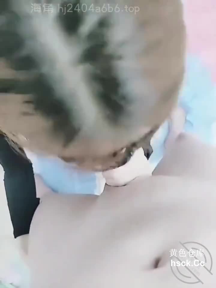标题: 海角社区