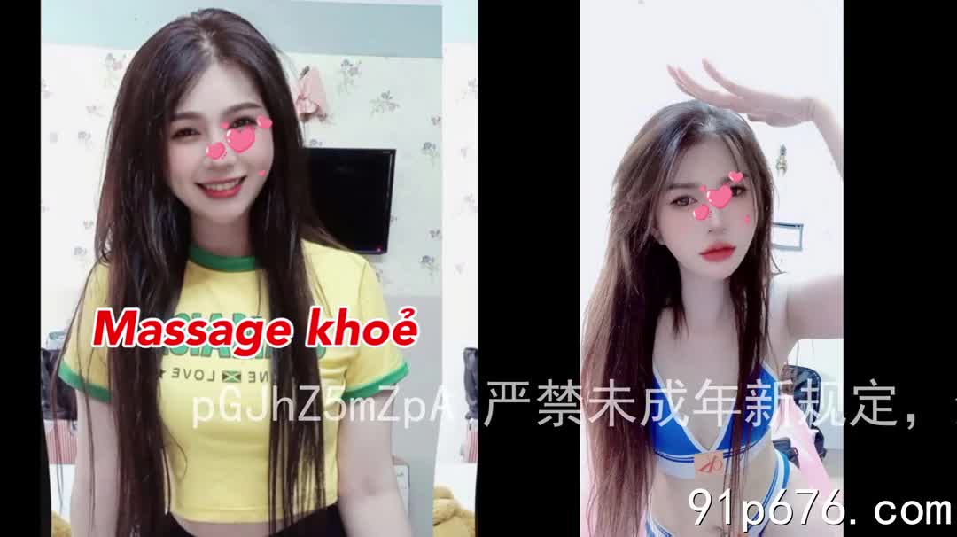 标题: 包子头少妇收藏: 62作者: #chaojiren1    关键词: #包子 #少妇