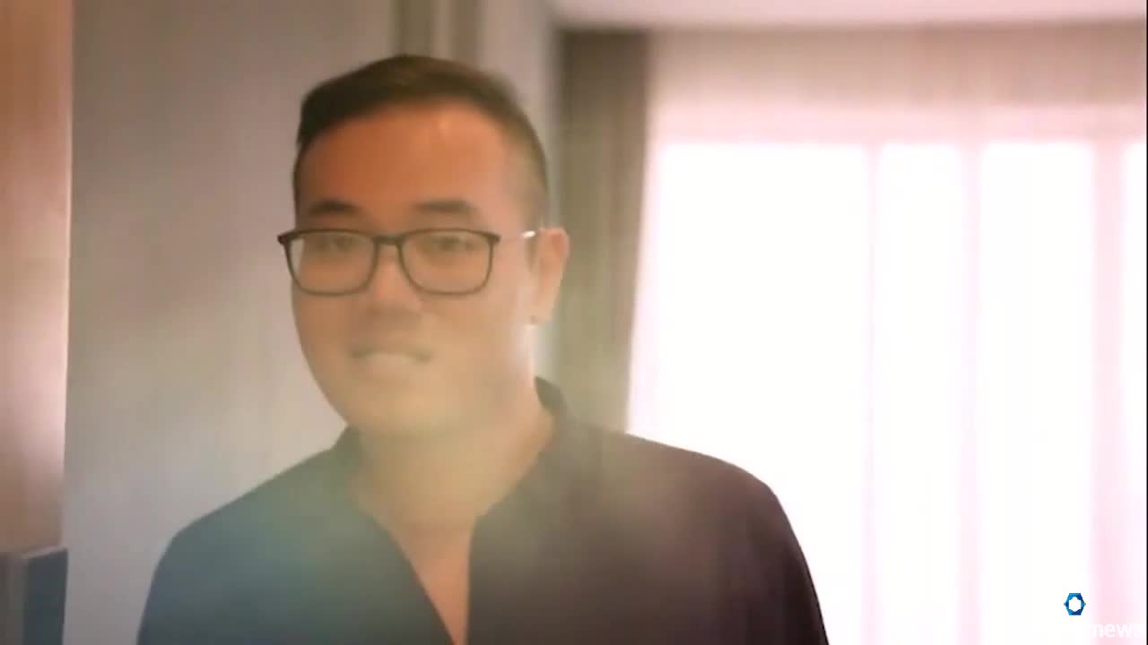 91原创麻豆特别策划新作-爆乳小姨子上门求操 F罩杯巨乳 快速抽插巨乳乱颤浪速游VPN跑满千兆只做最快