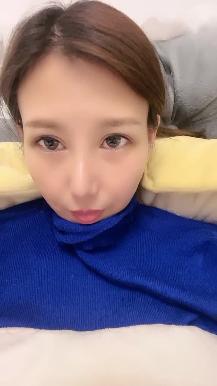 #初暖 01-06半糖主播秀【标签: #直播 #学生 #女神 #小姐姐 #小妹妹 #少妇 #人妻 #萝莉 #大奶 #大长腿 #黑丝袜 #口交 #自慰 #跳蛋 #玩具 #露脸 #白虎 #一线天 #潮喷 #喷水 #屁眼 #肛塞 #调教 #高潮 #裸舞 #脱衣舞】