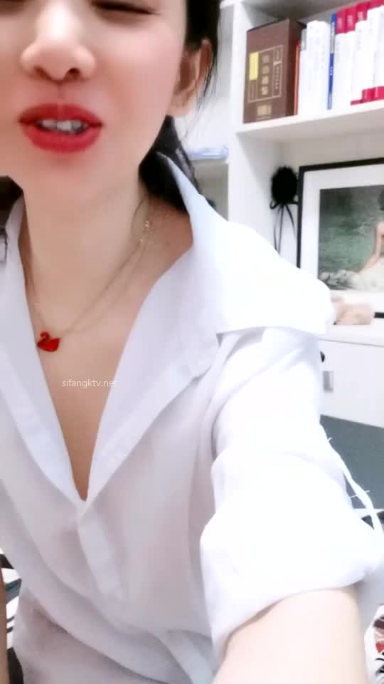 #制服诱惑 各种制服诱惑，道具多姿势多星濠娱乐城首存包赔二选一