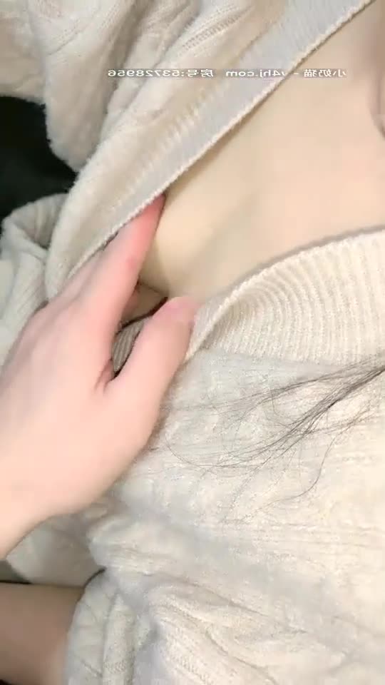 Avove 极品身材 JK制服 无毛粉穴 风情万种4 #AVOVE #直播防封 加入导航速游VPN跑满千兆只做最快