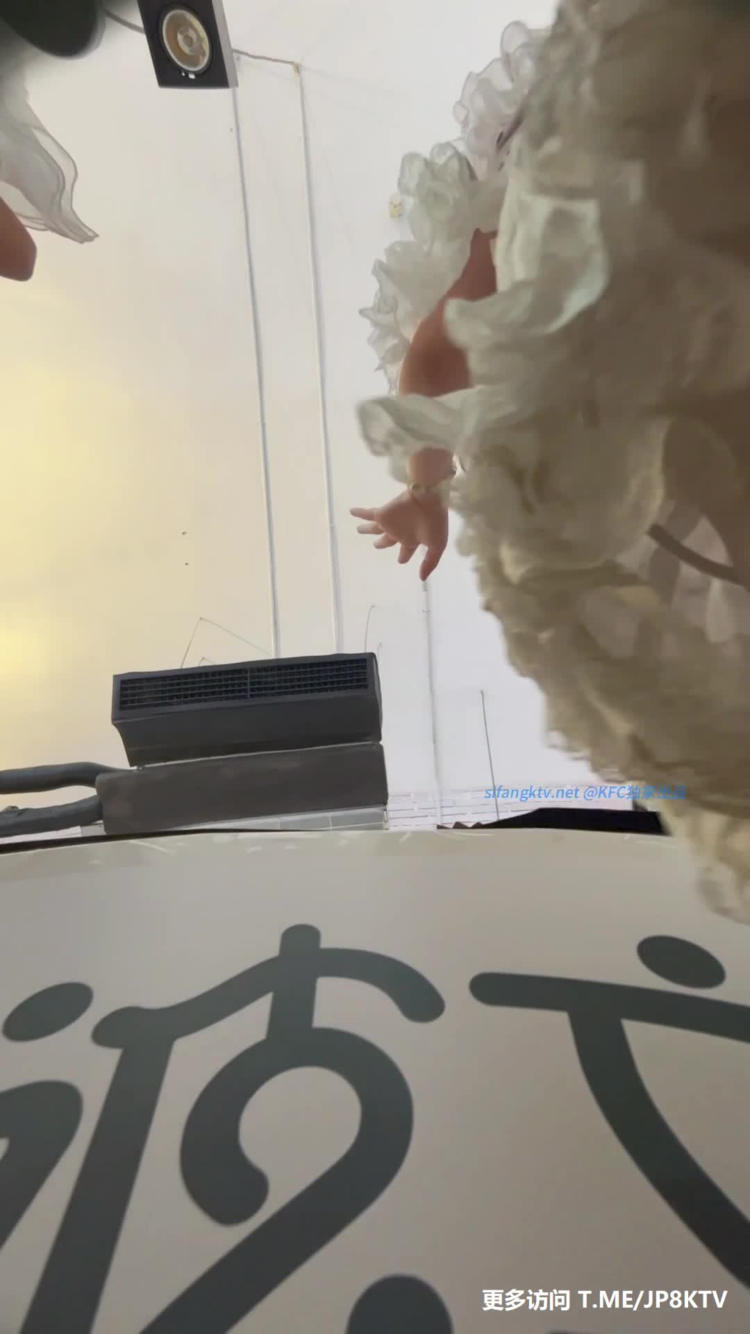 #极品付费资源  完整版极品萝莉塔学妹白色丝袜蕾丝骚内前后抄底       迷路戳星濠娱乐城首存包赔二选一