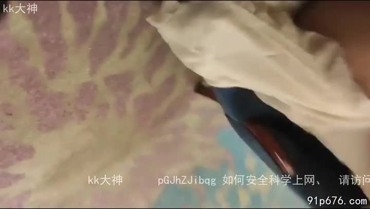 标题: 37岁真实温婉良家 偷情偷上瘾 一颦一笑都透露着贤妻良母的气息收藏: 948作者: #kk大神 关键词: #37 #真实 #温婉 #良家 #偷情 #上瘾 #一颦一笑 #透露 #贤妻良母 #气息