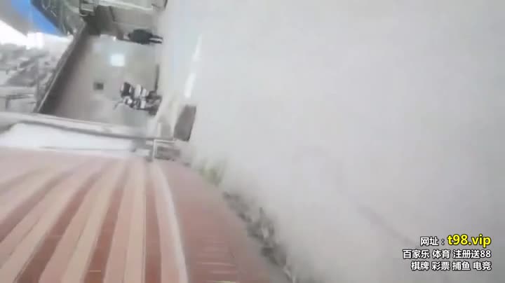【平民窟有嫩妹】陕西探花一下午三炮发出从嫩妹到大妈战力持久干得哇哇叫逍遥一整天好快乐