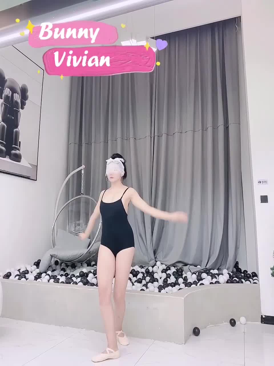 vivian【28部】全集 #合集 #大合集星濠娱乐城首存包赔二选一