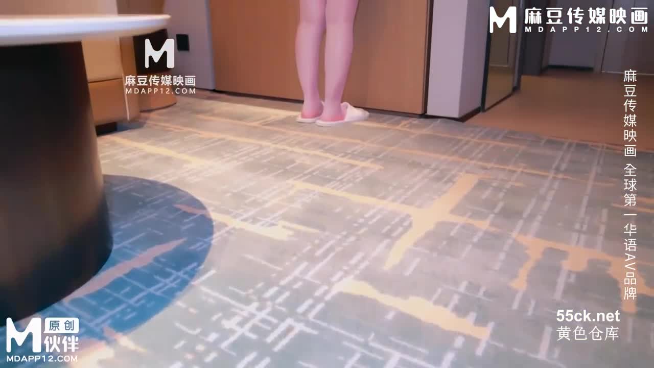 标题: 亦可姐姐.SYC-007.背德之茧妈妈与儿子德乱伦情事