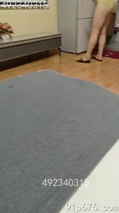 标题: 白皙丰满大屁股粉奶骚阿姨收藏: 355作者: #492340315 关键词: #白皙 #丰满 #屁股 #粉奶骚 #阿姨