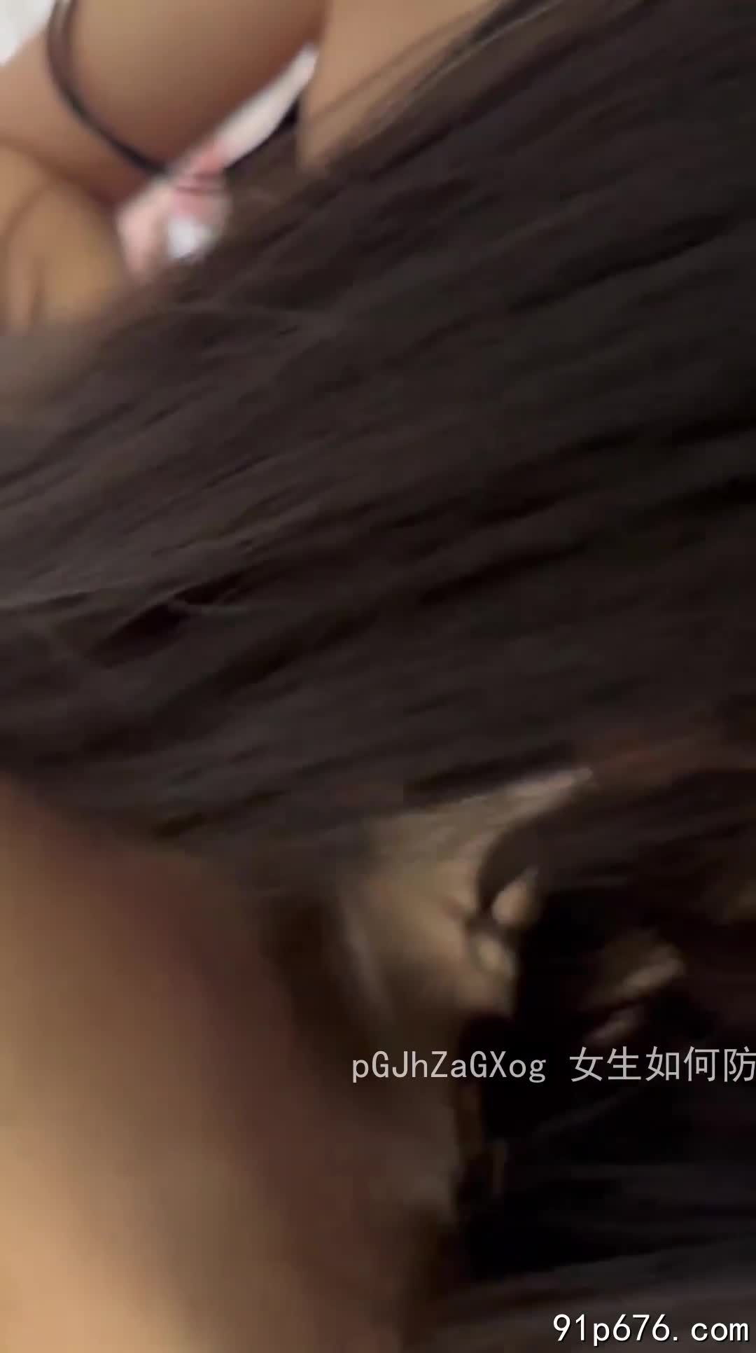标题: 这辈子一定要体验一次学妹，爽到无法想像收藏: 389作者: #observer137    关键词: #这辈子 #一定 #体验 #一次 #学妹 #爽到 #无法 #想像