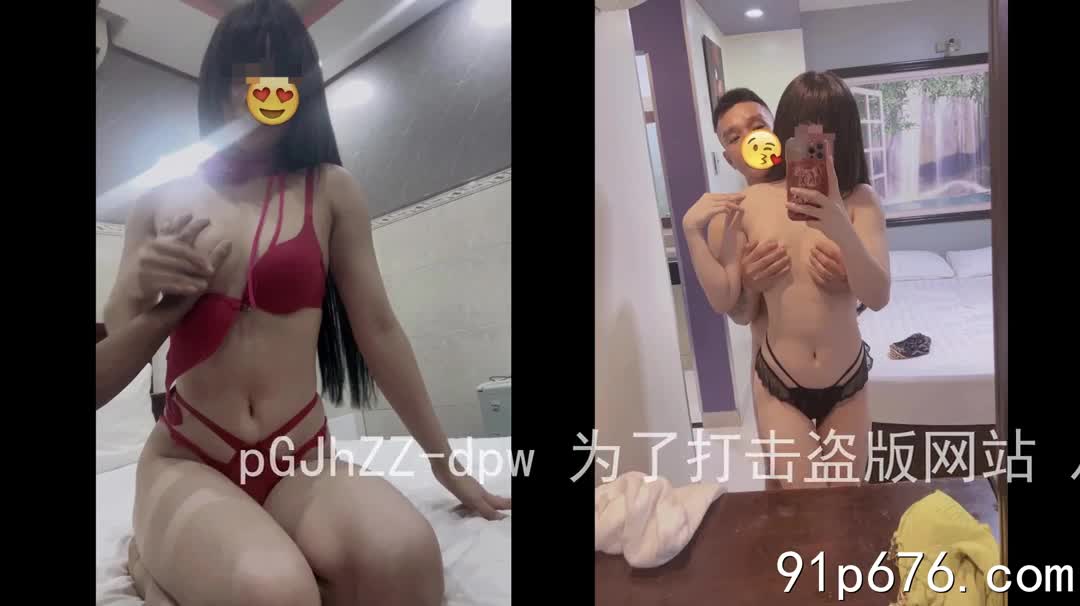 标题: 三十多岁也算是少妇了吧收藏: 61作者: #chaojiren1    关键词: #三十多岁 #算是 #少妇