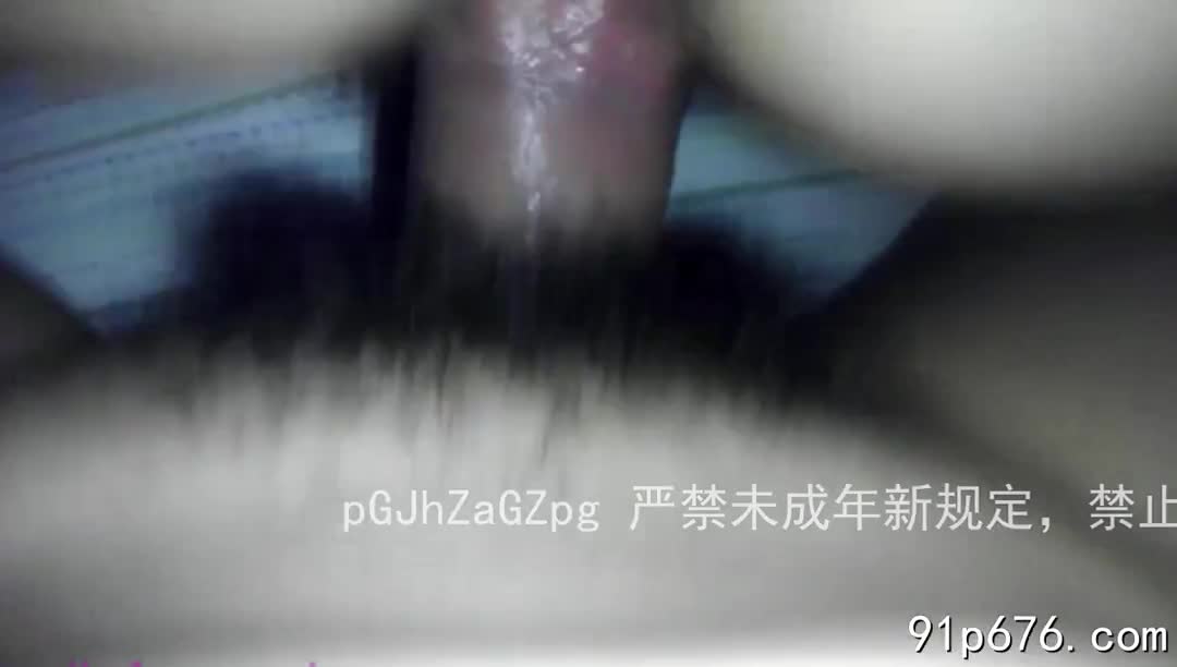 标题: ”喜欢你用力干我“淫荡小少妇一脸的欲求不满收藏: 35作者: #huoshuai 关键词: #喜欢 #用力 #淫荡小 #少妇 #一脸 #欲求 #不满