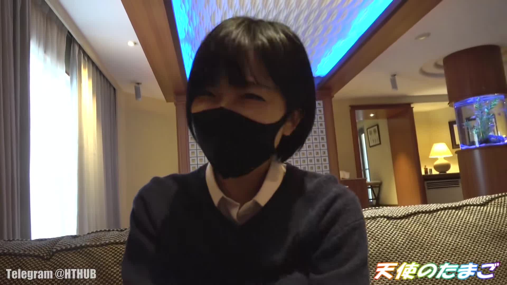 约了个可爱制服学生妹 #素人星濠娱乐城首存包赔二选一