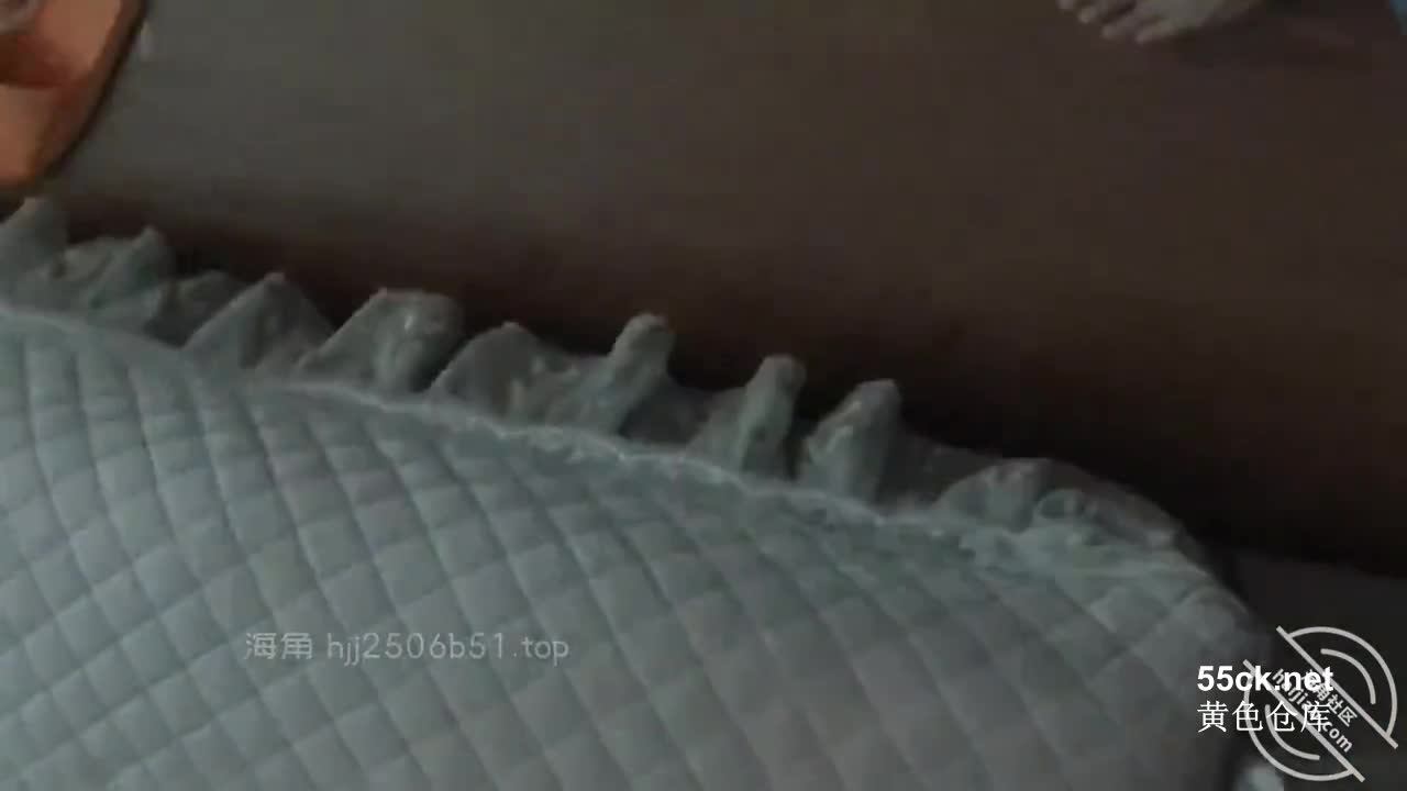 标题: 海角社区