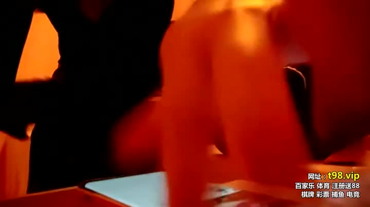 【秦总会所探花】今夜运气不错来了新人小少妇颇有几分紫色娇喘阵阵被弟弟干得花枝乱颤爽歪歪
