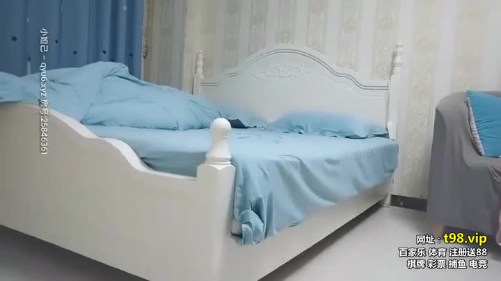 【美男子探花】卖身赚整容钱