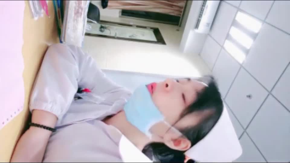 每天更新视频，合作联系 @cypdp