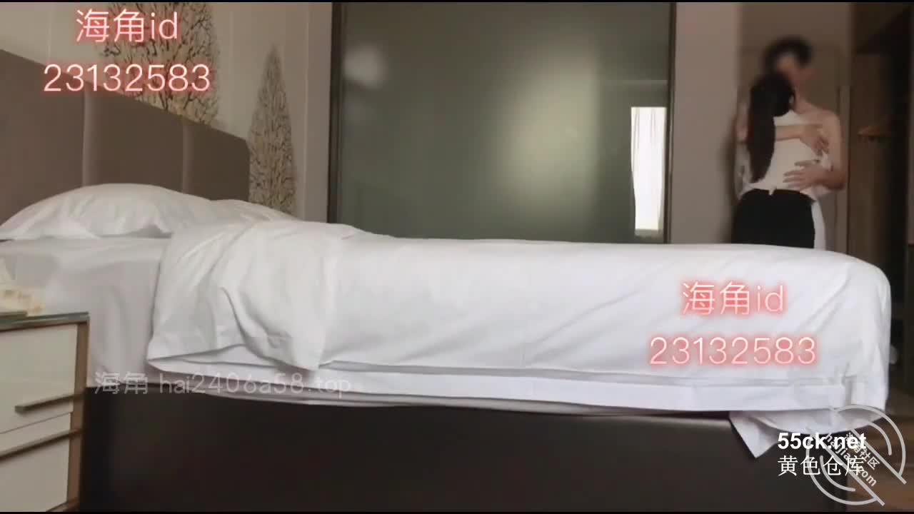 标题: 海角社区