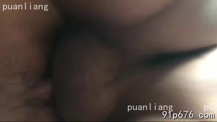 标题: 少妇家里“啊啊 你要射了吗我老公快来了” 最大胆偷情收藏: 1301作者: #puanliang    关键词: #少妇 #家里 #要射了 #老公 #快来 #大胆 #偷情