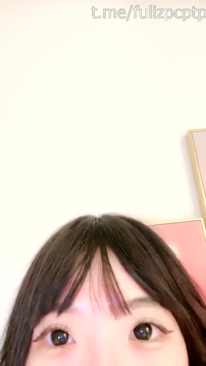 #呆晕宝宝 #主播 #大奶郑州18岁小妹妹，星濠娱乐城首存包赔二选一