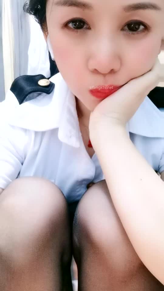 #制服诱惑 各种制服诱惑，道具多姿势多星濠娱乐城首存包赔二选一