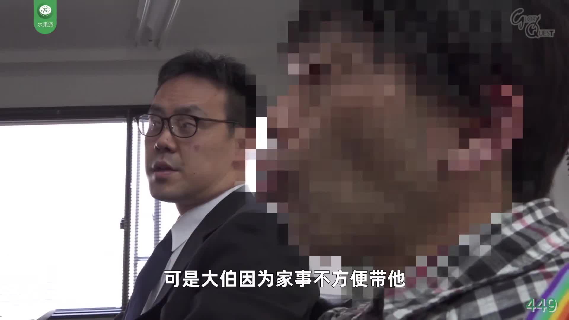 每天更新视频，合作联系 @cypdp