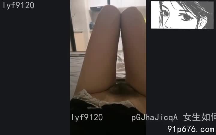 标题: 御姐骚逼收藏: 0作者: #lyf9120 关键词: #御姐 #骚逼