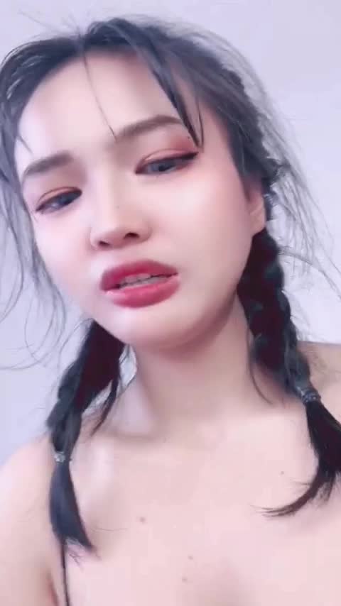 漂亮黑丝少妇直播自慰 #国产 #自拍 #黑丝 #少妇 #自慰